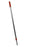 Waxie Sanitary Supply Microfiber Tool - HANDLE, EXTENSION, MICROFIBER, 33-72" - 652122