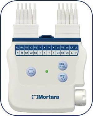 Urinalysis