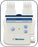 Urinalysis