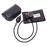 Sphygmomanometer PRO Aneroid
