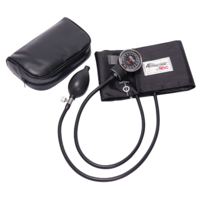Sphygmomanometer PRO Aneroid