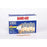 Adhesive Bandages