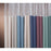 Encompass Group Hook f / Cubicle Curtains - Cubicle Curtain Hook - 124190
