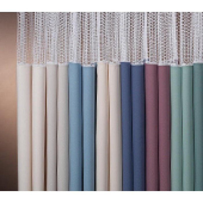 Encompass Group Hook f / Cubicle Curtains - Cubicle Curtain Hook - 124190