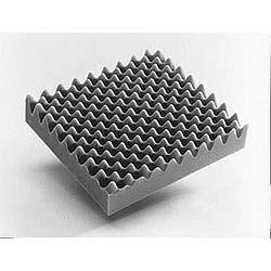 Wheelchair Accessories