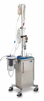 Medtronic Affinity Cardiotomy and Venous Reservoirs - RESERVOIR, CARDI ...