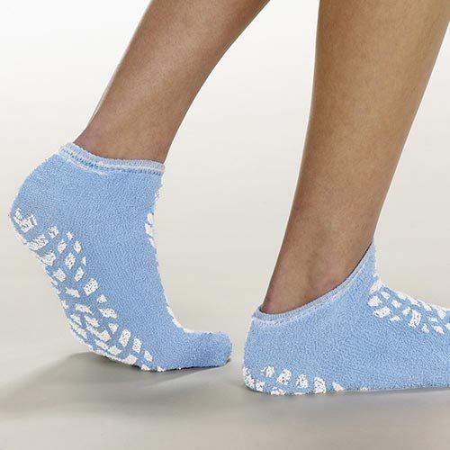 Footwear