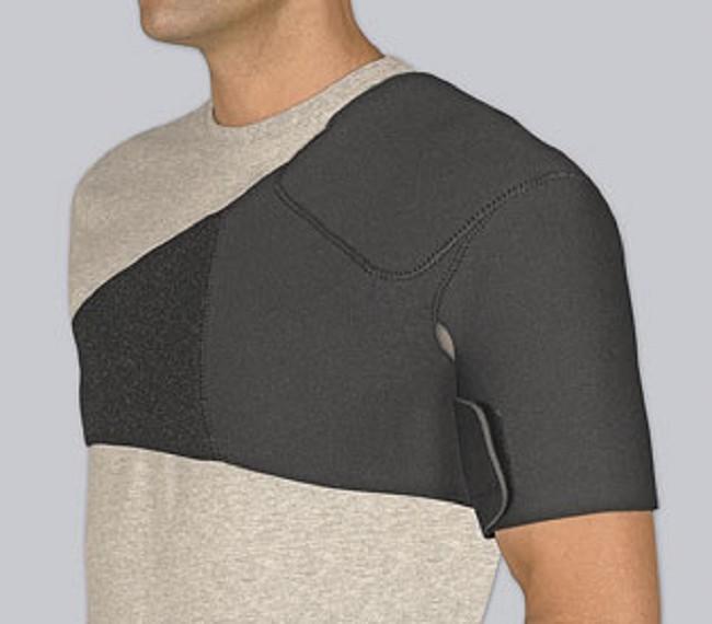 Shoulder Support