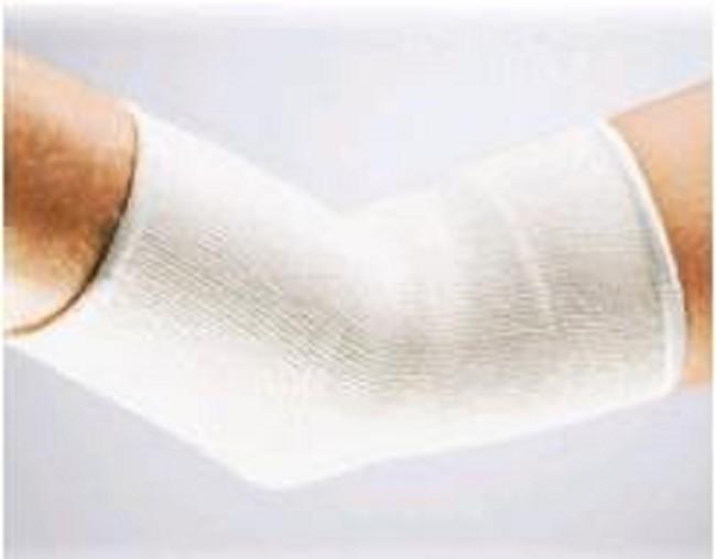 Elbow Support