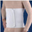 Abdominal Binder