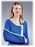 Arm Sling