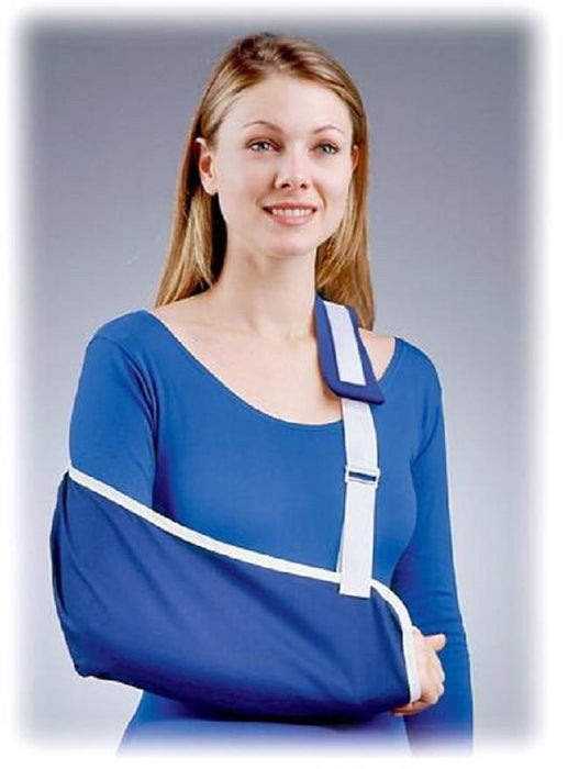 Arm Sling
