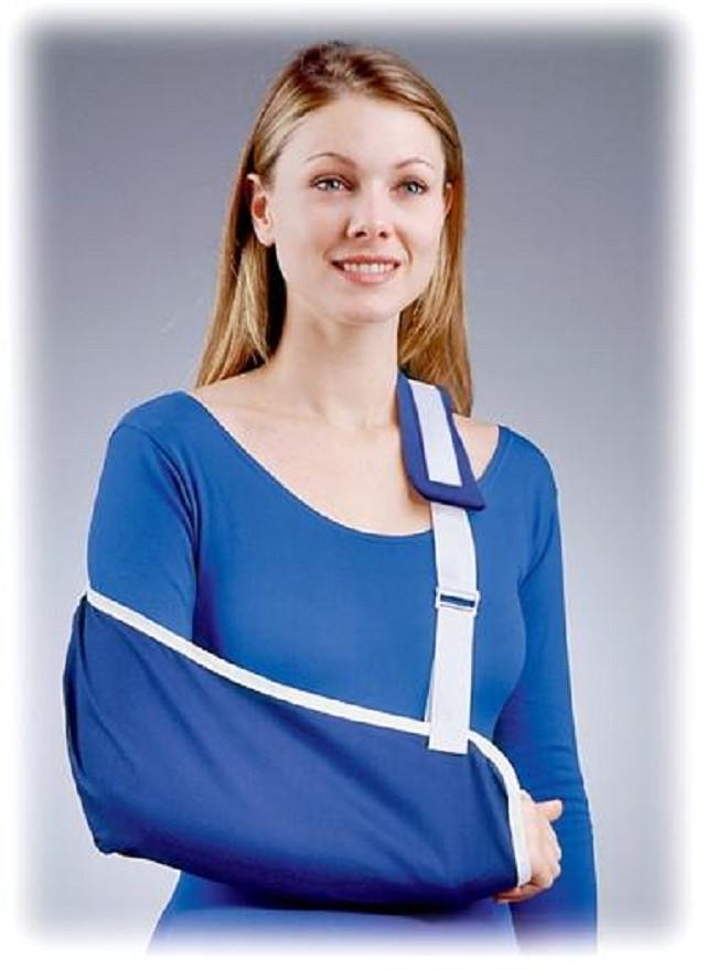 Arm Sling