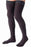 Compression Stockings