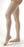 Compression Stockings