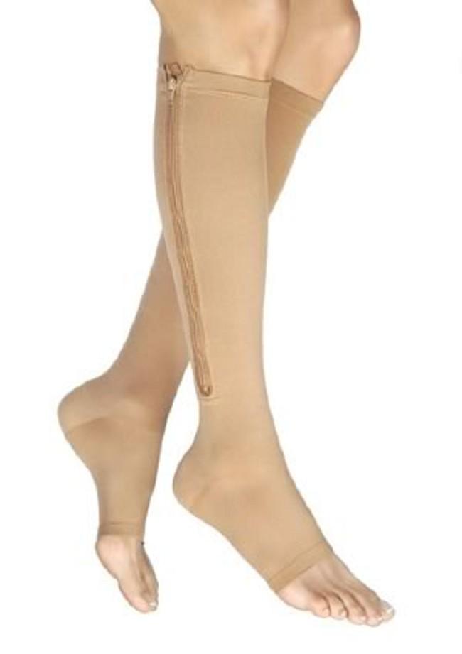 Compression Stockings