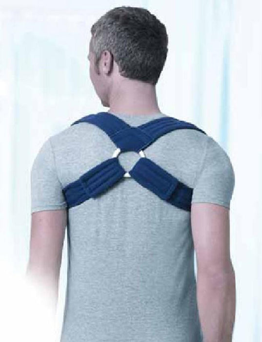 Clavicle Support