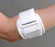 Elbow Strap