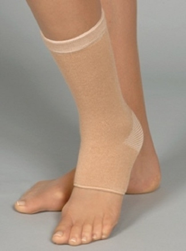 Ankle Supports