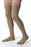 Compression Stockings