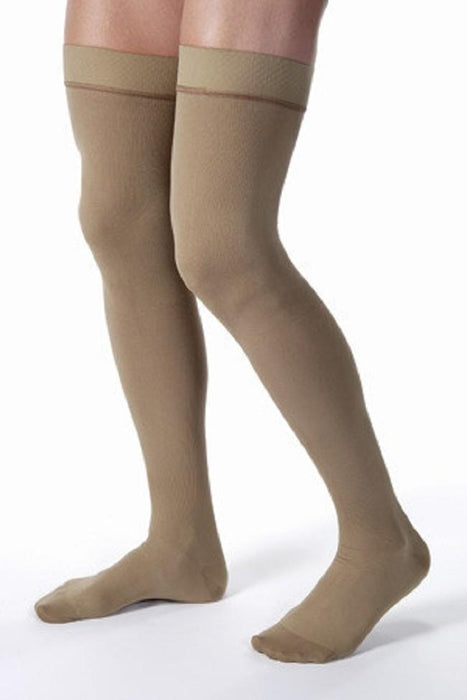 Compression Stockings