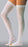 Compression Stockings