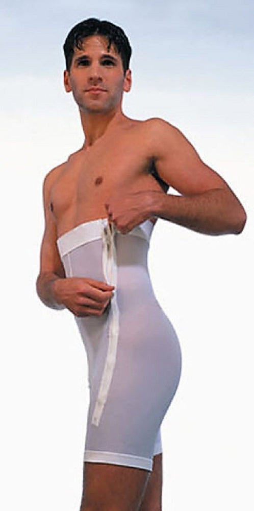  Male Plastic Surgery Girdle