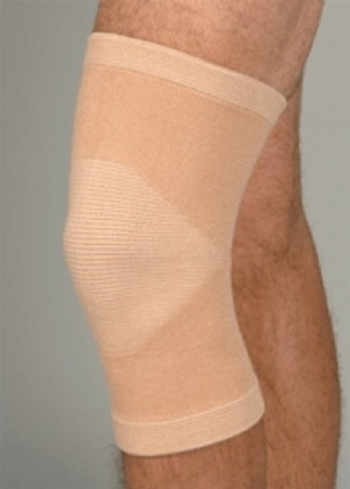 Warming Knee Supports