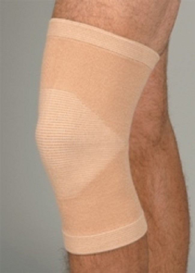 Warming Knee Supports