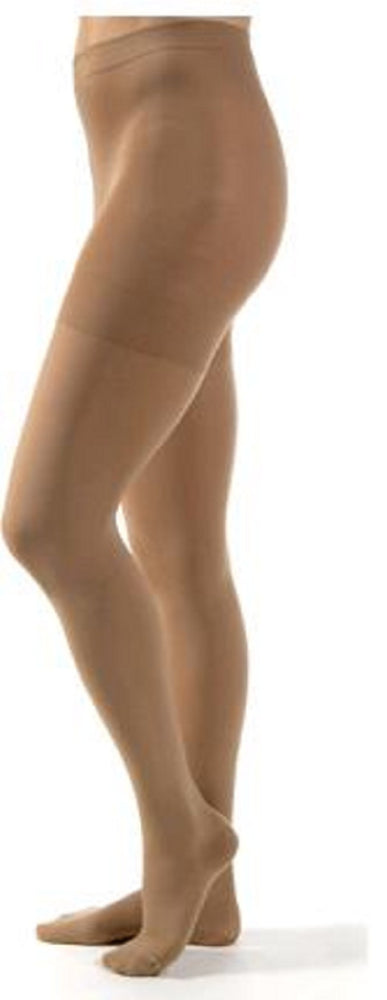 Firm Compression Pantyhose