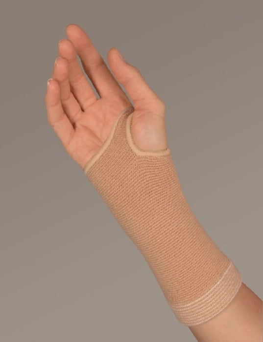 Joint Warming Wrist Support