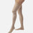 Compression Stockings