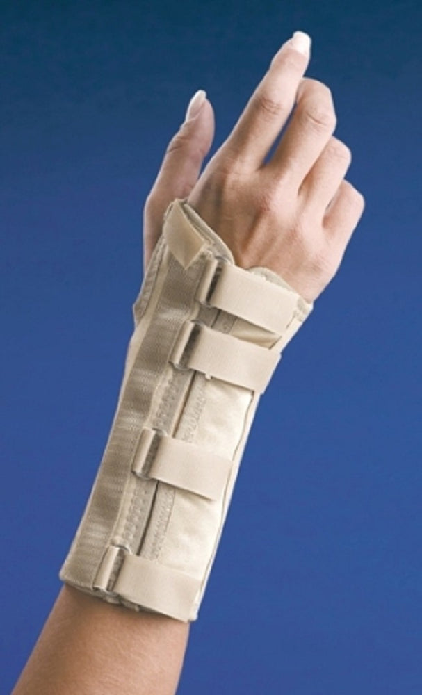  Elegant Wrist Support