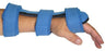 Comfyprene Splint Dorsal Hand Orthosis