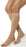 Compression Stockings