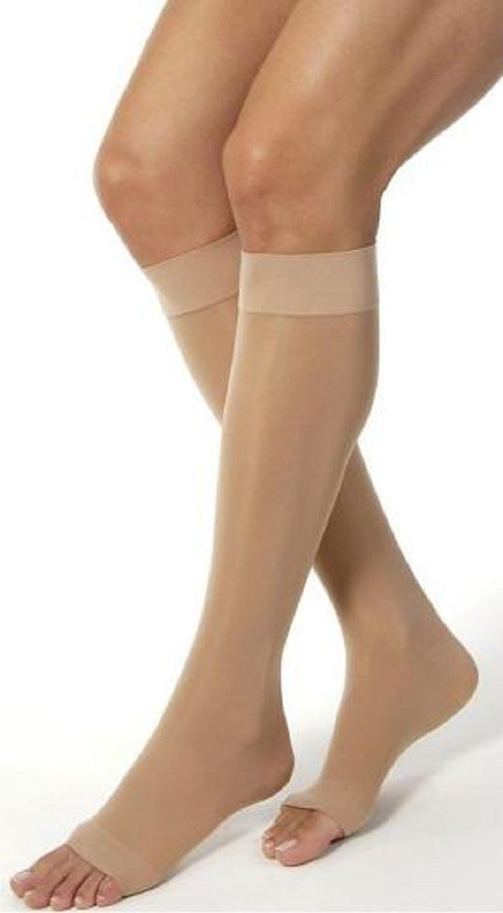 Compression Stockings