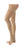 Compression Stockings