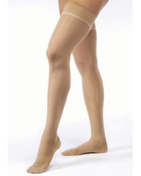 Compression Stockings