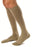Compression Socks Closed Toe