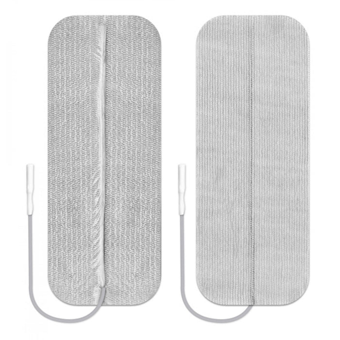 AxelGaard PALS Electrodes