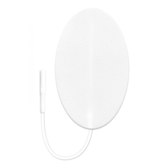 AxelGaard ValuTrode Foam Electrodes