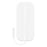 AxelGaard ValuTrode Foam Electrodes