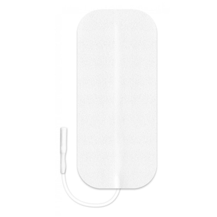 AxelGaard ValuTrode Foam Electrodes