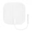 AxelGaard ValuTrode Foam Electrodes