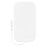 AxelGaard ValuTrode Foam Electrodes