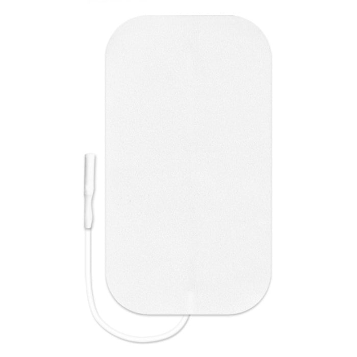 AxelGaard ValuTrode Foam Electrodes