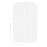 AxelGaard ValuTrode Foam Electrodes