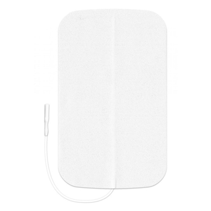 AxelGaard ValuTrode Foam Electrodes