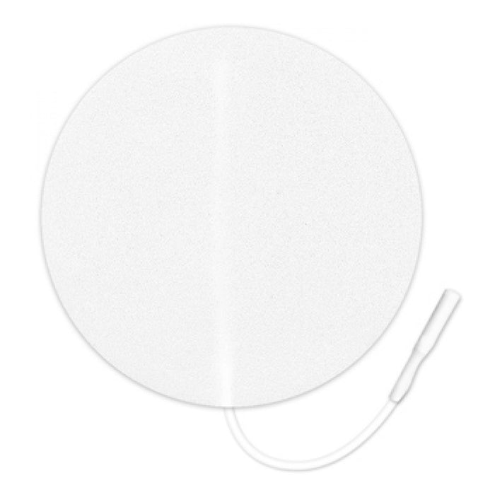 AxelGaard ValuTrode Foam Electrodes