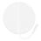 AxelGaard ValuTrode Foam Electrodes